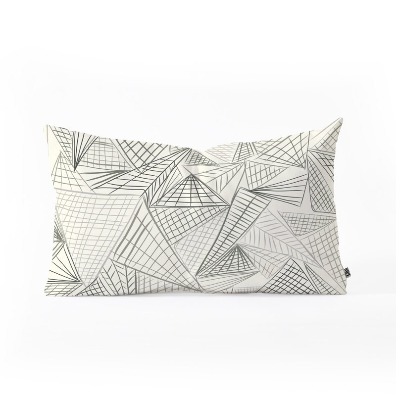 Coussin lombaire intérieur / extérieur Morrison