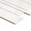 Dreamstone Railroad Porcelain Mosaic-858980679