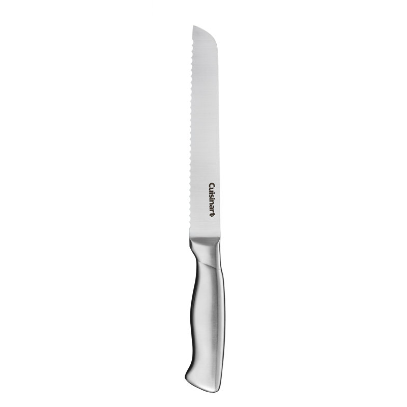 Cuisinart 15 Piece Knife Block Set