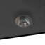 Table basse rectangulaire en verre noir-1159014651-1159014646-1159014650