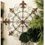 Metal Wall Decor