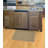 Lomax Non-Skid Kitchen Mat-1705086688-1634931518