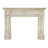 The Classique Fireplace Mantel Surround-11984955-10891784