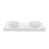 Clear is out of stock