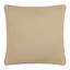 Joaquin Square Pillow Cover & Insert