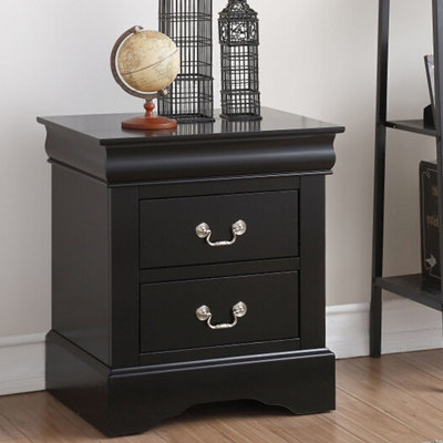 22'' W Nightstand