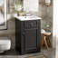 Meuble-lavabo de 20 po-1558709284