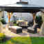 Photos des clients 5 de 6