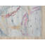 Novina Cream 170 x 240 cm Rug