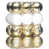 White/Gold is out of stock