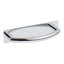 Surface Wall Mount Towel Ring-20238460