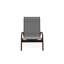 Gardenella Beach Chair-19510313-19510319