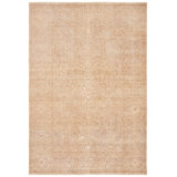 Ralph Lauren Harper Tonal Wool Oriental Rug