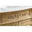 Ensemble de meuble-lavabo simple Lunette-1151050157-1078142063-1182902772