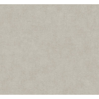 Nuovo Faux Linen Wallpaper