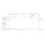 Bathurst TV Stand-14623525-121883172