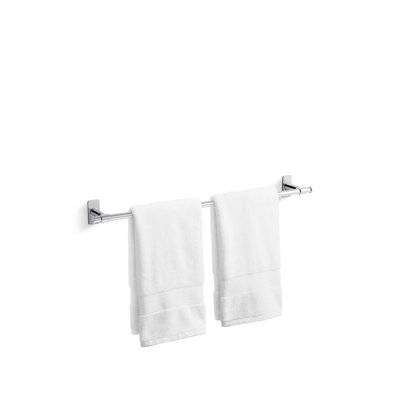 Castia By Studio Mcgee Towel Bar