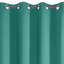 Design 91 Maximum Blackout Curtains Single Panel-1038932812-1038932813