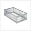 Lit pour chambre à coucher-636922083-636922081