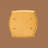 Button Light Switch