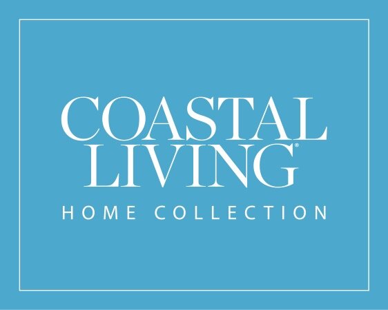 Universal furniture coastal 2024 living collection