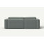 Suzue Corner Sofa-121441185-121441184