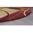 Menzen Indoor Rug-24687545
