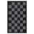 Gray selected