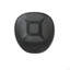 Ensemble de chaises Gable (ensemble de 2)-367846134