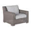 Rustic Woven Lounge Chair-63221115-70166304-93663102