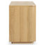 Liadonna 4 Door Wood Sideboard-231359550