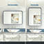 Miroir d'appoint Tyro-419328130-437458554-403465470