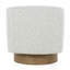 Petra Swivel Chair