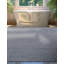 Tapis contemporain Contemporary-2044628787