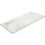 Carrelage 12 x 24 Daltile Artsy (9 pièces par carton) (17,01 pieds carrés par carton)-124746758