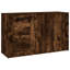 Mashawn 100cm Sideboard-1537117953