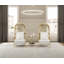 Infinity Balloon Chair-840334869