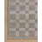 Amber Lewis x Loloi Cali Mist / Wheat Area Rug-102676757
