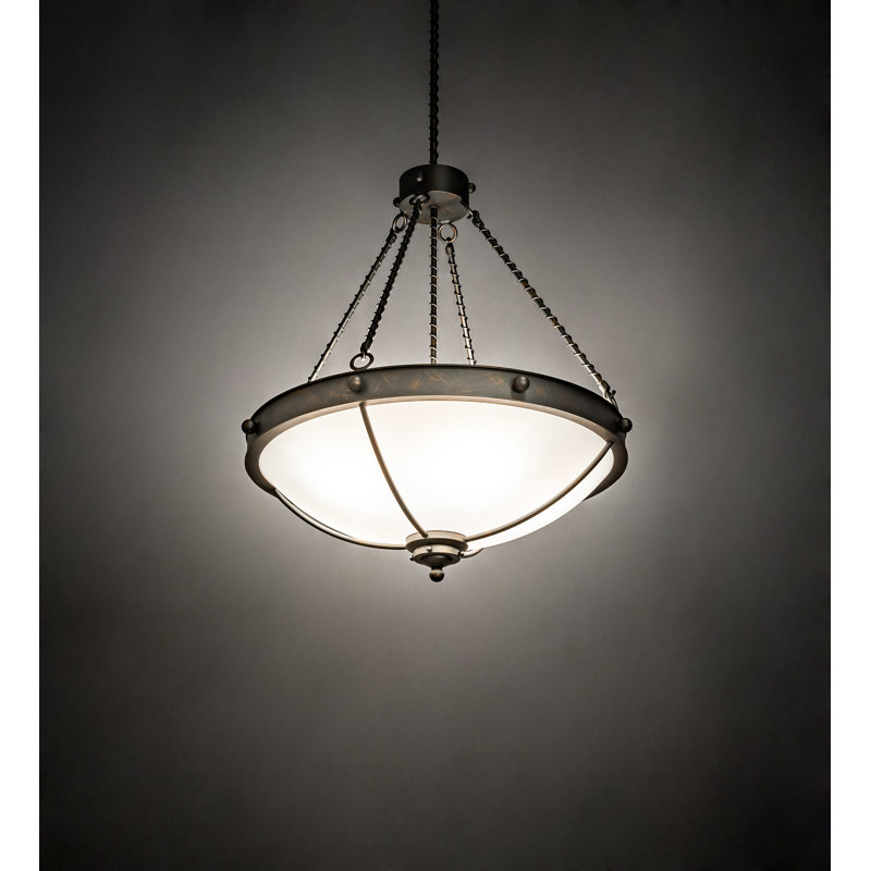 Freya 5 - Light Pendant