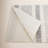 Eisenman Woven Cotton Table Runner-798702446