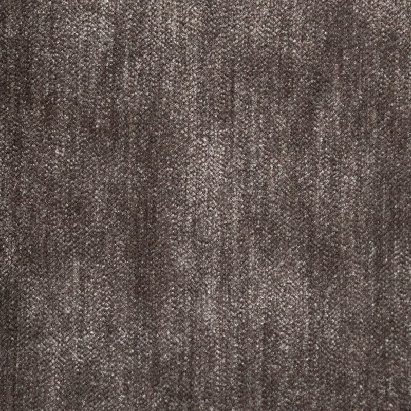 Maison Royale Fabric, Pewter