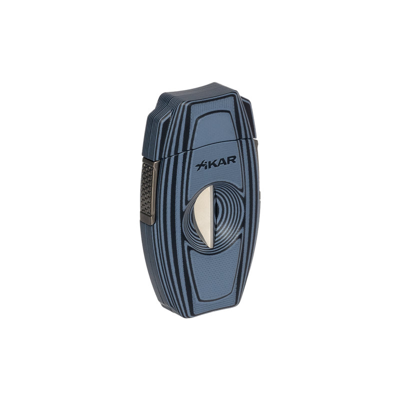 Xikar Accessory, Blue