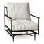Roma Patio Armchair with Cushions-1929972985-1907125038-1879137386