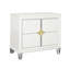 Table de chevet Uriuni Gold