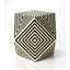 Table de bout Deco
