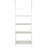 Albirta Ladder Bookcase-2061390774