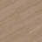 Bosco Matte 8x48 (18.09 Sq. Ft./Case)-102238455