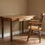 Writing Desk-1071971118