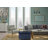 Pittenger Performance Geometric Rug-28863535