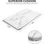 Tapis de cuisine anti-fatigue Sunflower-130470073-130470071
